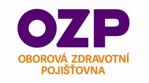 OZP