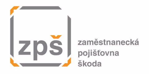 ZPŠ
